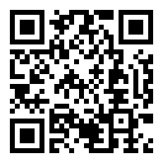 11月5日张掖疫情最新确诊总数 甘肃张掖疫情到今天总共多少例