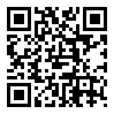 11月5日嘉峪关疫情最新确诊数据 甘肃嘉峪关疫情防控最新通告今天