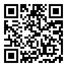 11月5日酒泉现有疫情多少例 甘肃酒泉疫情到今天总共多少例