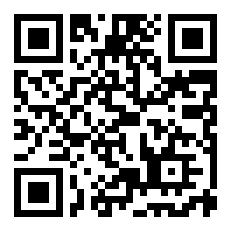 11月5日鄂尔多斯累计疫情数据 内蒙古鄂尔多斯疫情到今天累计多少例