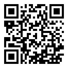 11月5日巴彦淖尔疫情最新数据消息 内蒙古巴彦淖尔疫情最新通报今天感染人数