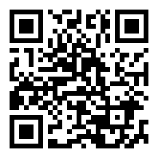 11月5日呼和浩特疫情现状详情 内蒙古呼和浩特疫情最新数据统计今天