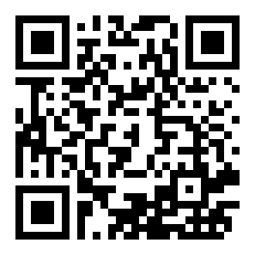 11月5日朝阳疫情最新消息数据 辽宁朝阳最新疫情报告发布