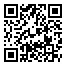 11月5日阿拉善盟疫情最新消息数据 内蒙古阿拉善盟疫情最新确诊病例