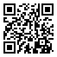 11月5日淮安最新疫情情况通报 江苏淮安疫情防控最新通告今天