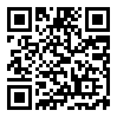 11月5日黔南州疫情最新消息 贵州黔南州疫情最新消息今天发布