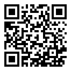 11月5日黔西南州疫情实时动态 贵州黔西南州最新疫情共多少确诊人数