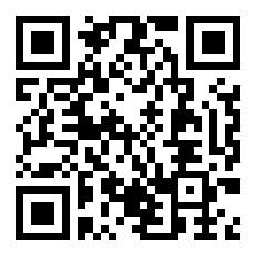 11月5日拉萨疫情总共多少例 西藏拉萨疫情到今天总共多少例