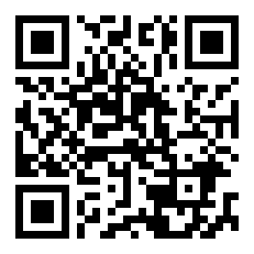 11月5日日喀则总共有多少疫情 西藏日喀则疫情最新消息详细情况