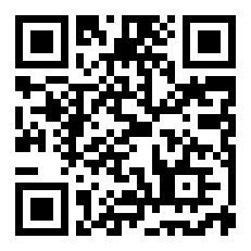 11月5日昭通疫情实时动态 云南昭通疫情最新确诊数统计