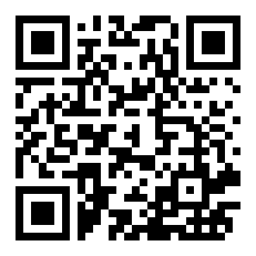 11月5日中卫累计疫情数据 宁夏中卫疫情患者累计多少例了