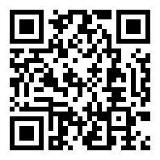 11月5日厦门本轮疫情累计确诊 福建厦门疫情现在有多少例