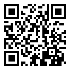 11月5日吐鲁番今日疫情详情 新疆吐鲁番疫情最新通告今天数据