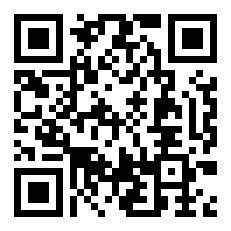 11月5日阿克苏地区疫情最新情况 新疆阿克苏地区疫情确诊人数最新通报