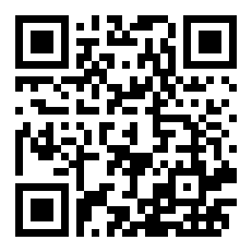 11月5日日喀则目前疫情是怎样 西藏日喀则疫情最新确诊数感染人数