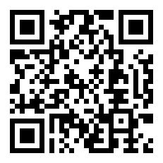 11月5日石河子疫情最新消息数据 新疆石河子疫情现在有多少例