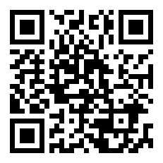 11月5日喀什疫情今日数据 新疆喀什疫情患者累计多少例了