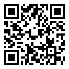 11月5日博尔塔拉州最新疫情情况通报 新疆博尔塔拉州疫情最新消息实时数据