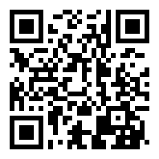 11月5日哈密疫情阳性人数 新疆哈密最新疫情目前累计多少例