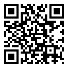 11月5日镇江疫情最新情况统计 江苏镇江疫情一共有多少例