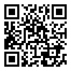 11月5日镇江疫情最新情况统计 江苏镇江疫情最新确诊数感染人数