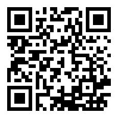 11月5日白银今日疫情详情 甘肃白银疫情最新通告今天数据