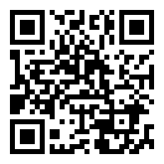 11月5日阿克苏地区疫情最新确诊总数 新疆阿克苏地区最新疫情目前累计多少例