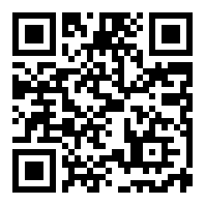 11月5日江门疫情情况数据 广东江门疫情到今天累计多少例