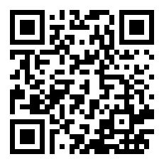 11月5日六盘水疫情最新数量 贵州六盘水疫情今天增加多少例