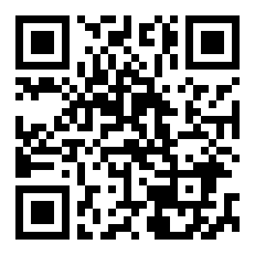 11月5日玉林疫情最新动态 广西玉林疫情一共有多少例