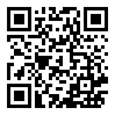 11月5日吉安最新疫情情况通报 江西吉安疫情最新通告今天数据