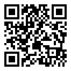 11月6日黄南疫情今日最新情况 青海黄南疫情最新实时数据今天