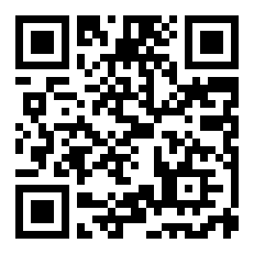 11月6日海南疫情总共多少例 青海海南疫情防控最新通告今天