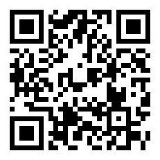 11月6日镇江疫情消息实时数据 江苏镇江疫情最新消息今天发布