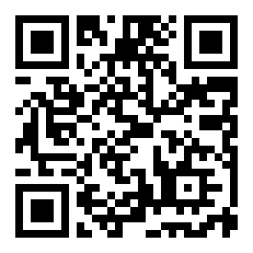 11月6日黄石今日疫情详情 湖北黄石今日新增确诊病例数量