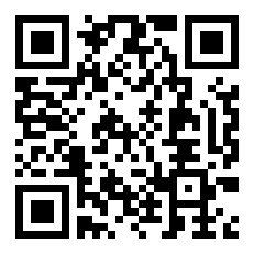 11月6日湛江疫情最新通报表 广东湛江疫情最新消息今天发布