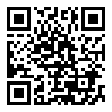 11月6日潮州疫情最新数据消息 广东潮州疫情最新消息实时数据