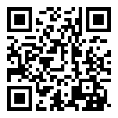 11月6日金华疫情最新通报 浙江金华疫情最新通告今天数据