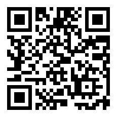 11月6日郑州市今日疫情数据 河南郑州市疫情最新确诊数感染人数