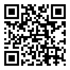 11月6日驻马店市今天疫情最新情况 河南驻马店市疫情最新消息实时数据