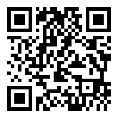 11月6日周口市疫情最新数据今天 河南周口市疫情防控最新通告今天