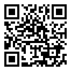 11月6日鹤壁市今日疫情数据 河南鹤壁市疫情现状如何详情