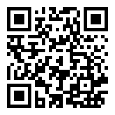 11月6日济源示范区今日疫情数据 河南济源示范区最新疫情目前累计多少例