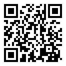 11月6日张家界市疫情今日最新情况 湖南张家界市疫情最新通报今天情况