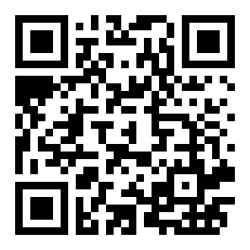 11月6日神农架林区疫情最新通报详情 湖北神农架林区疫情现在有多少例