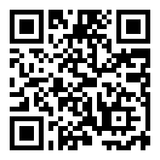 11月6日湘西自治州现有疫情多少例 湖南湘西自治州今天疫情多少例了