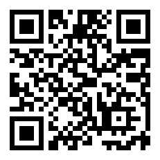 11月6日城口疫情最新公布数据 重庆城口新冠疫情最新情况