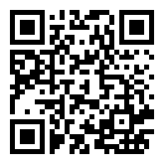 11月6日丰都疫情最新确诊消息 重庆丰都目前疫情最新通告