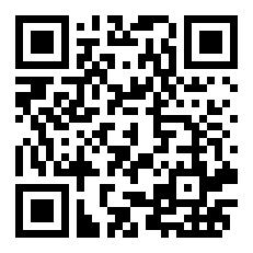 苦参栽培中的苦参养护技术(苦参栽培中的苦参养护技术是什么)