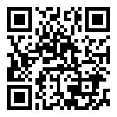 11月6日忠县今日疫情数据 重庆忠县疫情最新实时数据今天